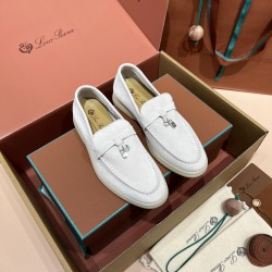 LP Loafers Top Quality
Women 35-41
Men 39-45