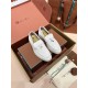 LP Loafers Top Quality
Women 35-41
Men 39-45