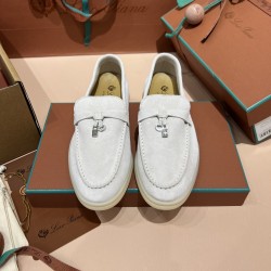 LP Loafers Top Quality
Women 35-41
Men 39-45