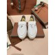 LP Loafers Top Quality
Women 35-41
Men 39-45