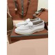 LP Loafers Top Quality
Women 35-41
Men 39-45