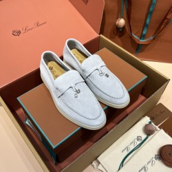 LP Loafers Top Quality
Women 35-41
Men 39-45