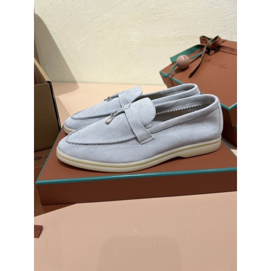 LP Loafers Top Quality
Women 35-41
Men 39-45