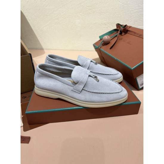 LP Loafers Top Quality
Women 35-41
Men 39-45