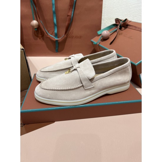 LP Loafers Top Quality
Women 35-41
Men 39-45