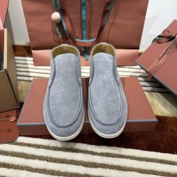 LP Loafers Top Quality
Women 35-41
Men 39-45