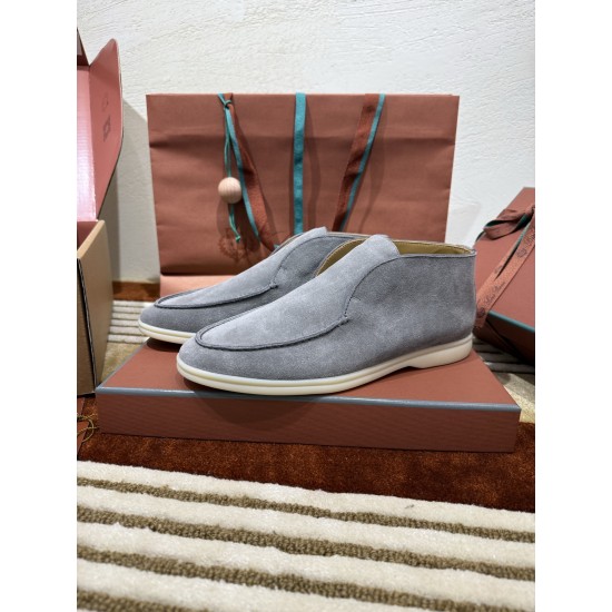 LP Loafers Top Quality
Women 35-41
Men 39-45