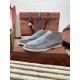 LP Loafers Top Quality
Women 35-41
Men 39-45