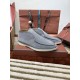 LP Loafers Top Quality
Women 35-41
Men 39-45