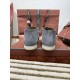 LP Loafers Top Quality
Women 35-41
Men 39-45