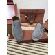 LP Loafers Top Quality
Women 35-41
Men 39-45