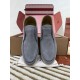 LP Loafers Top Quality
Women 35-41
Men 39-45