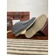LP Loafers Top Quality
Women 35-41
Men 39-45