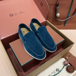 LP Loafers Top Quality
Women 35-41
Men 39-45