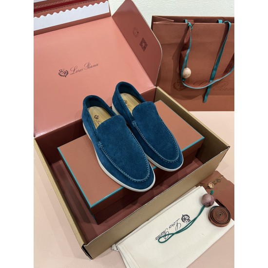 LP Loafers Top Quality
Women 35-41
Men 39-45