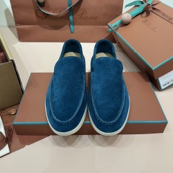 LP Loafers Top Quality
Women 35-41
Men 39-45