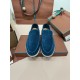 LP Loafers Top Quality
Women 35-41
Men 39-45