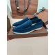 LP Loafers Top Quality
Women 35-41
Men 39-45