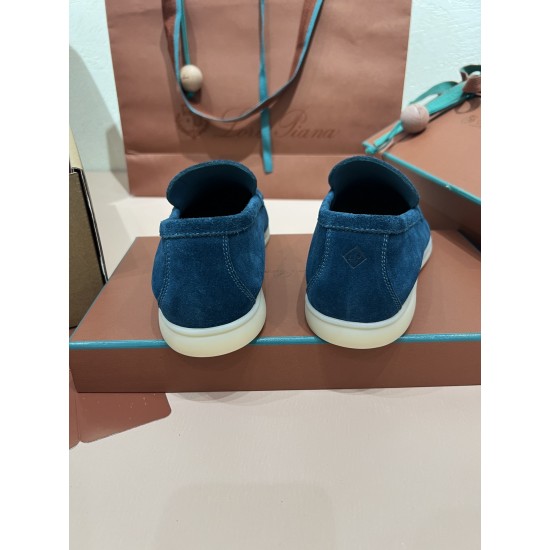 LP Loafers Top Quality
Women 35-41
Men 39-45