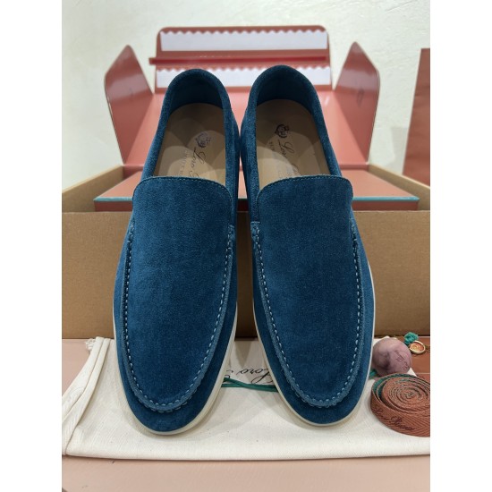 LP Loafers Top Quality
Women 35-41
Men 39-45