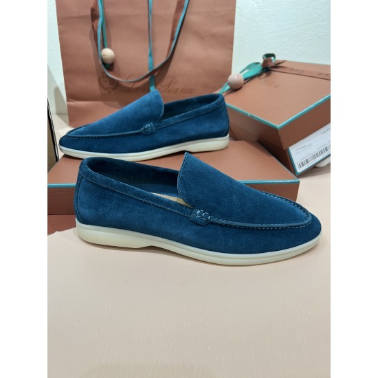 LP Loafers Top Quality
Women 35-41
Men 39-45