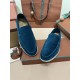 LP Loafers Top Quality
Women 35-41
Men 39-45