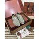 LP Loafers Top Quality
Women 35-41
Men 39-45