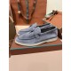 LP Loafers Top Quality
Women 35-41
Men 39-45