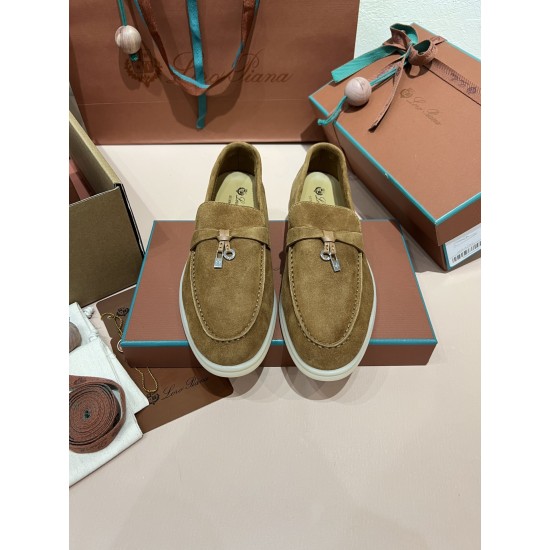 LP Loafers Top Quality
Women 35-41
Men 39-45