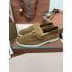 LP Loafers Top Quality
Women 35-41
Men 39-45