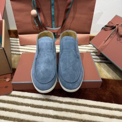 LP Loafers Top Quality
Women 35-41
Men 39-45