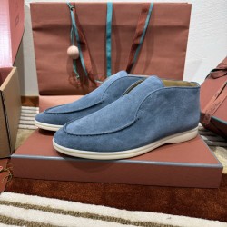 LP Loafers Top Quality
Women 35-41
Men 39-45