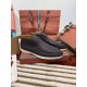 LP Loafers Top Quality
Women 35-41
Men 39-45