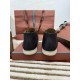 LP Loafers Top Quality
Women 35-41
Men 39-45