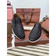 LP Loafers Top Quality
Women 35-41
Men 39-45