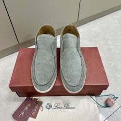 LP Loafers Top Quality
Women 35-41
Men 39-45