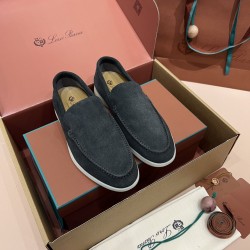 LP Loafers Top Quality
Women 35-41
Men 39-45