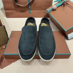 LP Loafers Top Quality
Women 35-41
Men 39-45