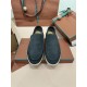 LP Loafers Top Quality
Women 35-41
Men 39-45