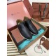 LP Loafers Top Quality
Women 35-41
Men 39-45