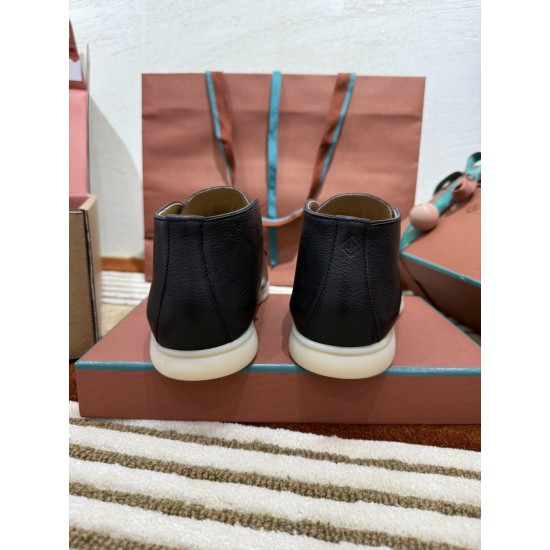 LP Loafers Top Quality
Women 35-41
Men 39-45