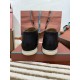 LP Loafers Top Quality
Women 35-41
Men 39-45