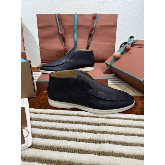 LP Loafers Top Quality
Women 35-41
Men 39-45