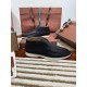LP Loafers Top Quality
Women 35-41
Men 39-45