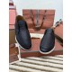 LP Loafers Top Quality
Women 35-41
Men 39-45