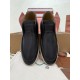 LP Loafers Top Quality
Women 35-41
Men 39-45