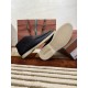LP Loafers Top Quality
Women 35-41
Men 39-45