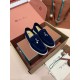 LP Loafers Top Quality
Women 35-41
Men 39-45