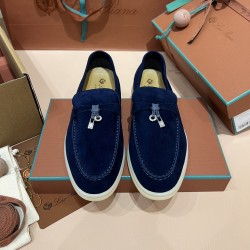 LP Loafers Top Quality
Women 35-41
Men 39-45