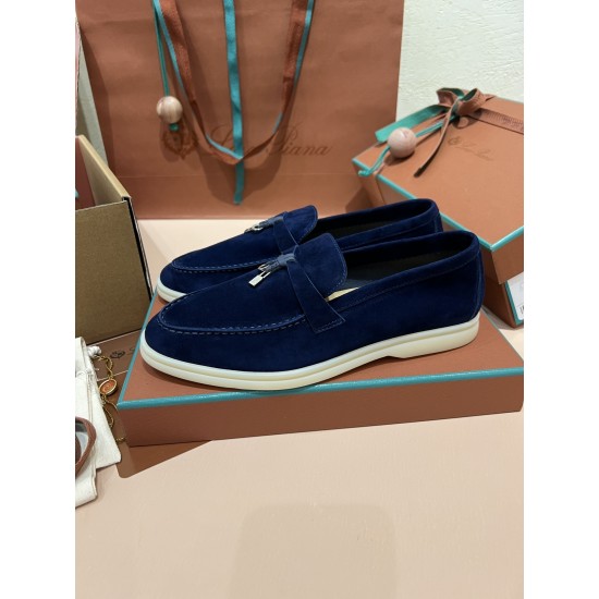 LP Loafers Top Quality
Women 35-41
Men 39-45